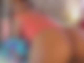 tarawilsonn's Live Sex Cam Show