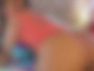 tarawilsonn's Live Sex Cam Show