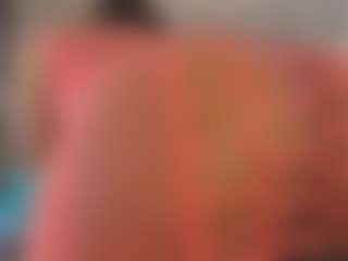 tarawilsonn's Live Sex Cam Show