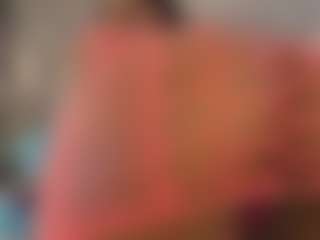 tarawilsonn's Live Sex Cam Show