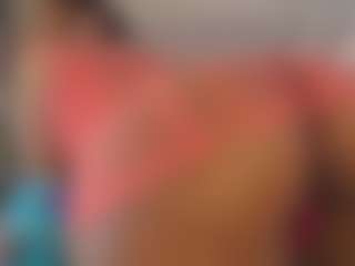 tarawilsonn's Live Sex Cam Show