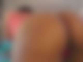 tarawilsonn's Live Sex Cam Show