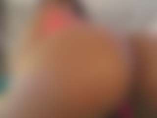 tarawilsonn's Live Sex Cam Show