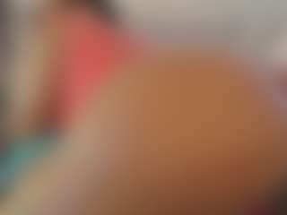 tarawilsonn's Live Sex Cam Show