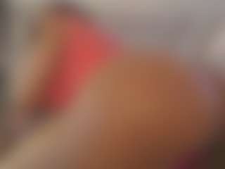 tarawilsonn's Live Sex Cam Show