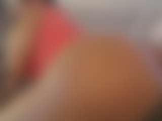 tarawilsonn's Live Sex Cam Show