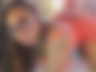 tarawilsonn's Live Sex Cam Show