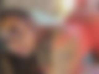 tarawilsonn's Live Sex Cam Show