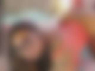 tarawilsonn's Live Sex Cam Show