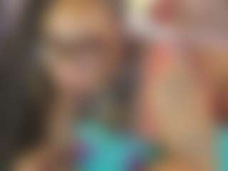 tarawilsonn's Live Sex Cam Show