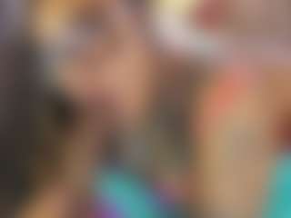tarawilsonn's Live Sex Cam Show