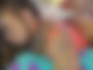 tarawilsonn's Live Sex Cam Show