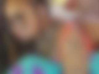tarawilsonn's Live Sex Cam Show