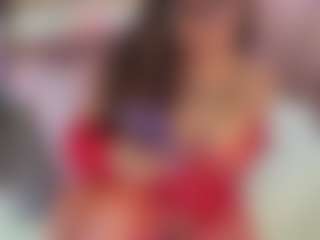 tarawilsonn's Live Sex Cam Show