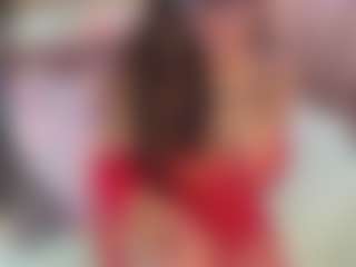 Live cam show with tarawilsonn - Australian on TeamSkeetLive | colombia