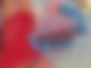 tarawilsonn's Live Sex Cam Show