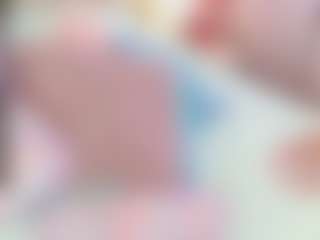 tarawilsonn's Live Sex Cam Show