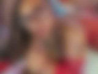tarawilsonn's Live Sex Cam Show