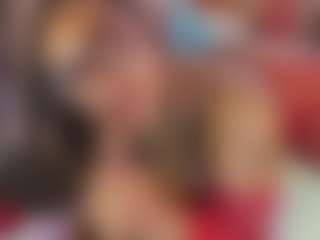 tarawilsonn's Live Sex Cam Show