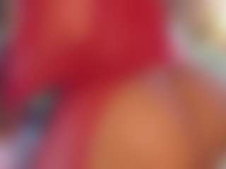 tarawilsonn's Live Sex Cam Show