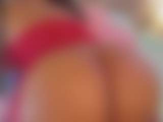 Live cam show with tarawilsonn - Riding on Camsoda