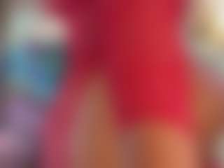 tarawilsonn's Live Sex Cam Show