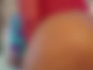tarawilsonn's Live Sex Cam Show