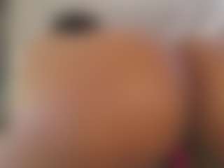 Live cam show with tarawilsonn - Oral on Camsoda