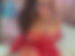 Live cam show with tarawilsonn - Aussie on TeamSkeetLive