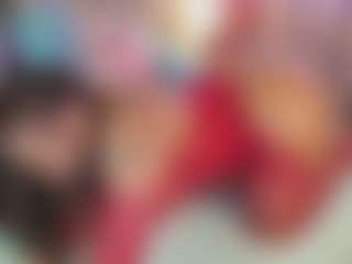 tarawilsonn's Live Sex Cam Show