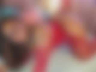 tarawilsonn's Live Sex Cam Show