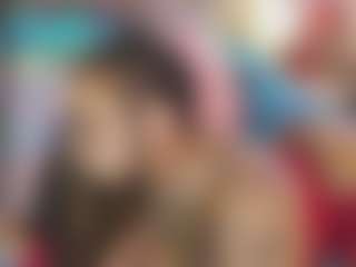 tarawilsonn's Live Sex Cam Show