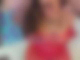 tarawilsonn's Live Sex Cam Show
