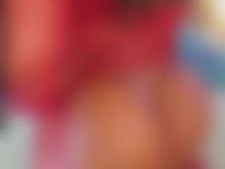 Live cam show with tarawilsonn - Dildo on Camsoda
