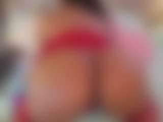 tarawilsonn's Live Sex Cam Show