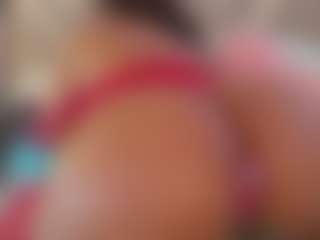 tarawilsonn's Live Sex Cam Show