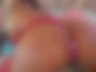 tarawilsonn's Live Sex Cam Show