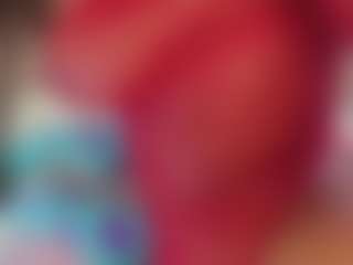tarawilsonn's Live Sex Cam Show
