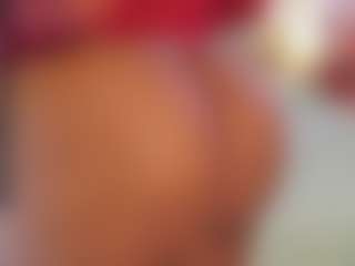 tarawilsonn's Live Sex Cam Show