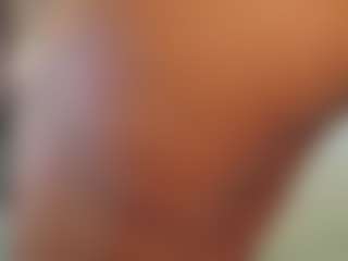 tarawilsonn's Live Sex Cam Show