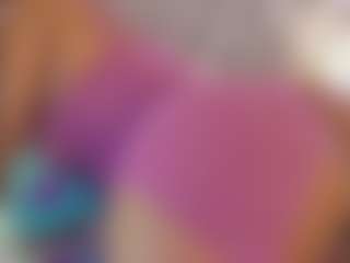 tarawilsonn's Live Sex Cam Show