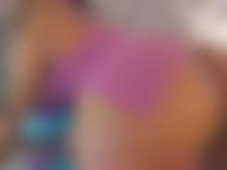 Live cam show with tarawilsonn - Foot Fetish Athletic on SinfulBabes