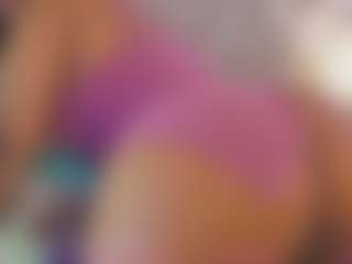 tarawilsonn's Live Sex Cam Show