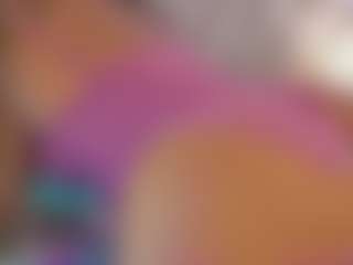 tarawilsonn's Live Sex Cam Show