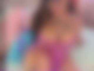 tarawilsonn's Live Sex Cam Show