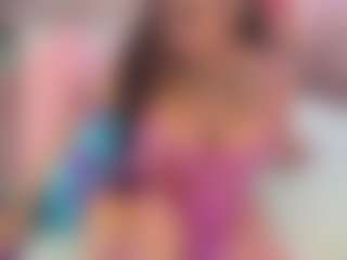 tarawilsonn's Live Sex Cam Show