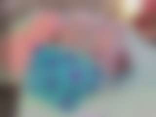 tarawilsonn's Live Sex Cam Show