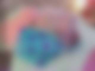 tarawilsonn's Live Sex Cam Show