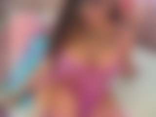 tarawilsonn's Live Sex Cam Show