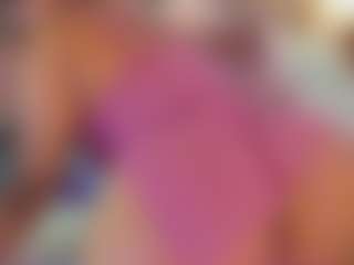 tarawilsonn's Live Sex Cam Show